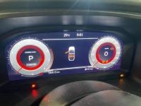 Nissan Qashqai DIG-T 116kW Xtronic N-Connecta