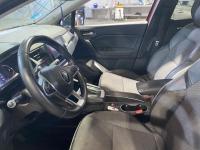 Renault Captur Intens TCe 140CV GPF Micro Híbrido