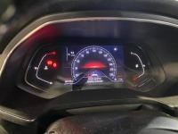Renault Captur Intens TCe 140CV GPF Micro Híbrido
