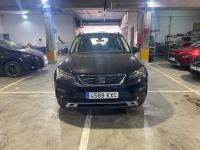 Seat Ateca 1.5 TSI 110kW (150CV) St&Sp Style