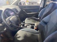 Seat Ateca 1.5 TSI 110kW (150CV) St&Sp Style