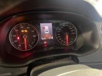 Seat Ateca 1.5 TSI 110kW (150CV) St&Sp Style