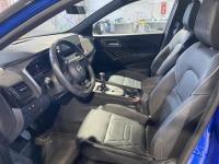 Nissan Qashqai DIG-T 103kW (140CV) mHEV 4x2 N-Design