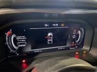 Nissan Qashqai DIG-T 103kW (140CV) mHEV 4x2 N-Design