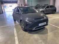 Hyundai Bayon 1.2 MPI Maxx