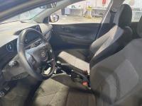 Hyundai Bayon 1.2 MPI Maxx
