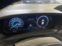 Hyundai Bayon 1.2 MPI Maxx