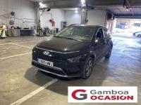 Hyundai Bayon 1.0 TGDI 74kW (100CV) 48V Maxx