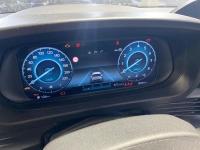 Hyundai Bayon 1.0 TGDI 74kW (100CV) 48V Maxx