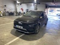Hyundai Bayon 1.0 TGDI 74kW (100CV) 48V Maxx