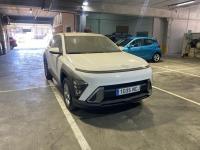 Hyundai Kona HEV 1.6GDI 129CV DT Maxx