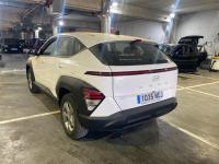 Hyundai Kona HEV 1.6GDI 129CV DT Maxx