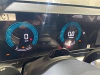 Hyundai Kona HEV 1.6GDI 129CV DT Maxx