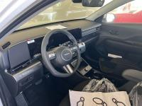 Hyundai Kona HEV 1.6GDI 129CV DT Maxx