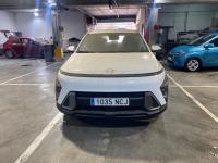 Hyundai Kona HEV 1.6GDI 129CV DT Maxx