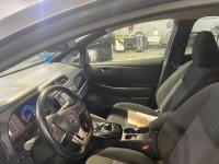 Nissan Leaf 40kWh N-Connecta