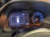 Nissan Leaf 40kWh N-Connecta
