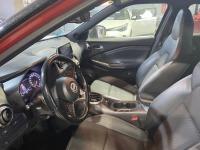 Nissan Juke 1.6 Hybrid 105kW (145CV) N-Connecta
