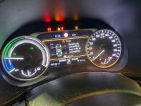 Nissan Juke 1.6 Hybrid 105kW (145CV) N-Connecta