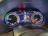 Nissan Juke 1.6 Hybrid 105kW (145CV) N-Design Black