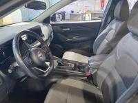 Nissan Qashqai DIG-T 116kW Xtronic N-Connecta