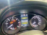 Nissan X-trail 1.6 dCi XTRONIC TEKNA