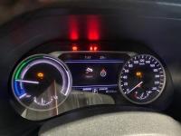 Nissan Juke 1.6 Hybrid 105kW (145CV) N-Connecta