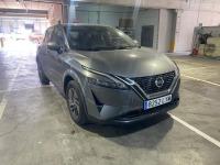 Nissan Qashqai DIG-T 103kW (140CV) mHEV 4x2 Acenta