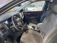 Nissan Qashqai DIG-T 103kW (140CV) mHEV 4x2 Acenta