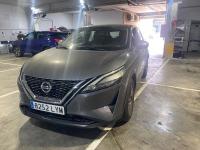Nissan Qashqai DIG-T 103kW (140CV) mHEV 4x2 Acenta