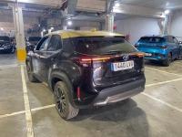 Toyota Yaris Cross 1.5 120H Adventure
