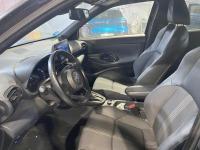 Toyota Yaris Cross 1.5 120H Adventure