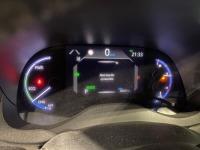 Toyota Yaris Cross 1.5 120H Adventure