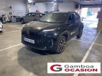 Toyota Yaris Cross 1.5 130H Active Plus