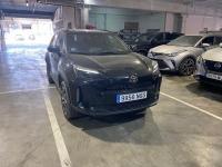 Toyota Yaris Cross 1.5 130H Active Plus
