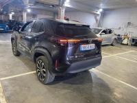 Toyota Yaris Cross 1.5 130H Active Plus
