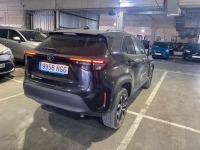 Toyota Yaris Cross 1.5 130H Active Plus