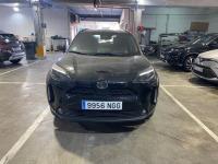 Toyota Yaris Cross 1.5 130H Active Plus