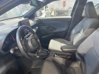 Toyota Yaris Cross 1.5 130H Active Plus