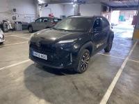 Toyota Yaris Cross 1.5 130H Active Plus