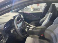 Toyota C-hr 1.8 Spirit Hybrid 140