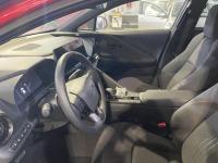 Toyota C-hr 2.0 220PH Advance