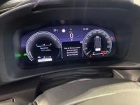 Toyota C-hr 2.0 220PH Advance