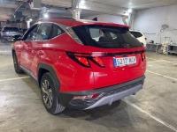 Hyundai Tucson 1.6 TGDI 110kW (150CV) Maxx
