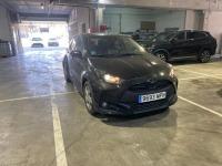 Toyota Yaris 1.5 120H Active Plus