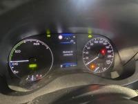 Toyota Yaris 1.5 120H Active Plus