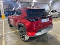 Toyota Yaris Cross 1.5 130H Active Plus