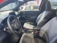 Toyota Yaris Cross 1.5 130H Active Plus