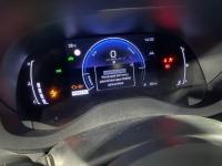 Toyota Yaris Cross 1.5 130H Active Plus
