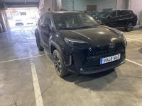 Toyota Yaris Cross 1.5 130H Active Plus